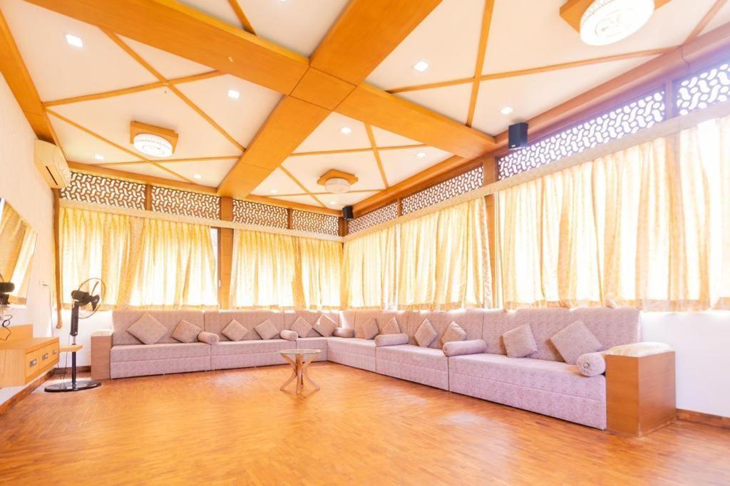 Vythiri Villas Wayanad Екстер'єр фото