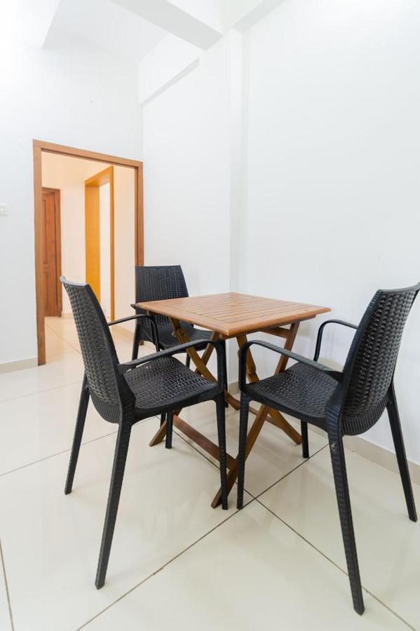 Vythiri Villas Wayanad Екстер'єр фото