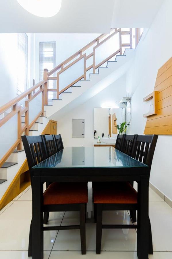 Vythiri Villas Wayanad Екстер'єр фото